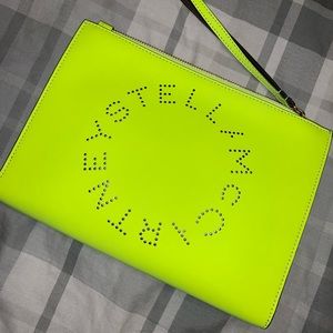 Stella McCartney bag brand new